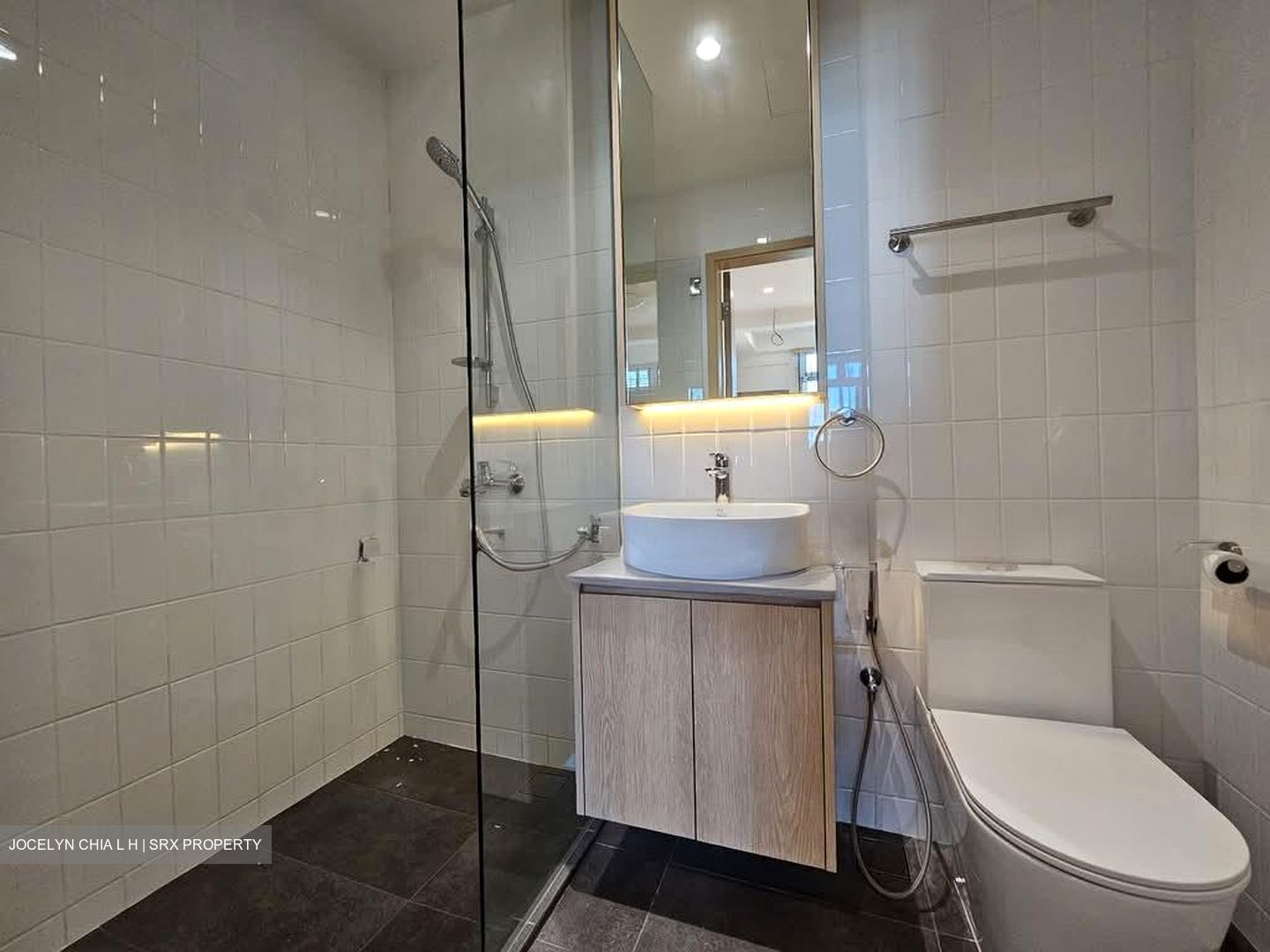 Rangoon View (D8), Apartment #544418281